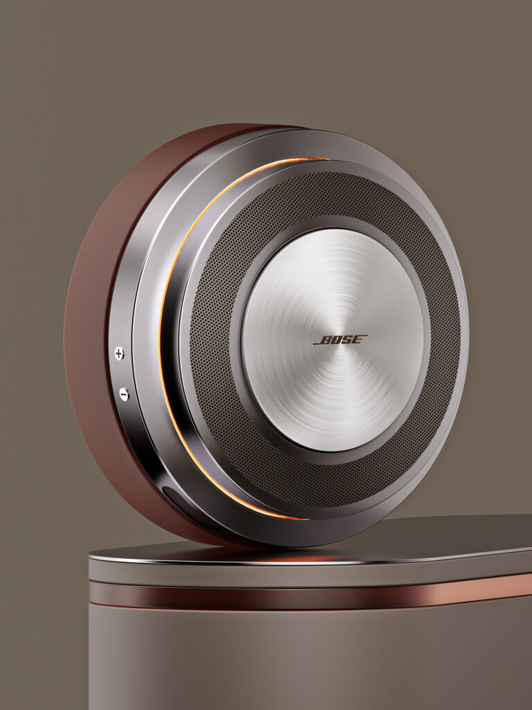 Product details dis…