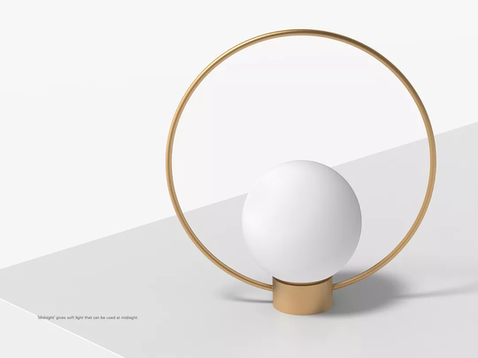 Lighting Design