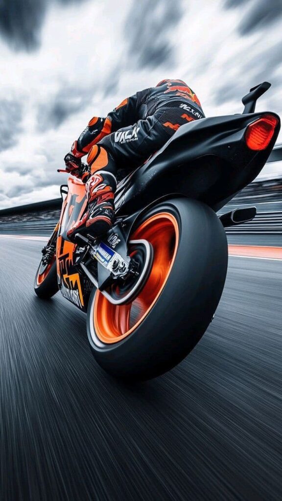 fast and Furious