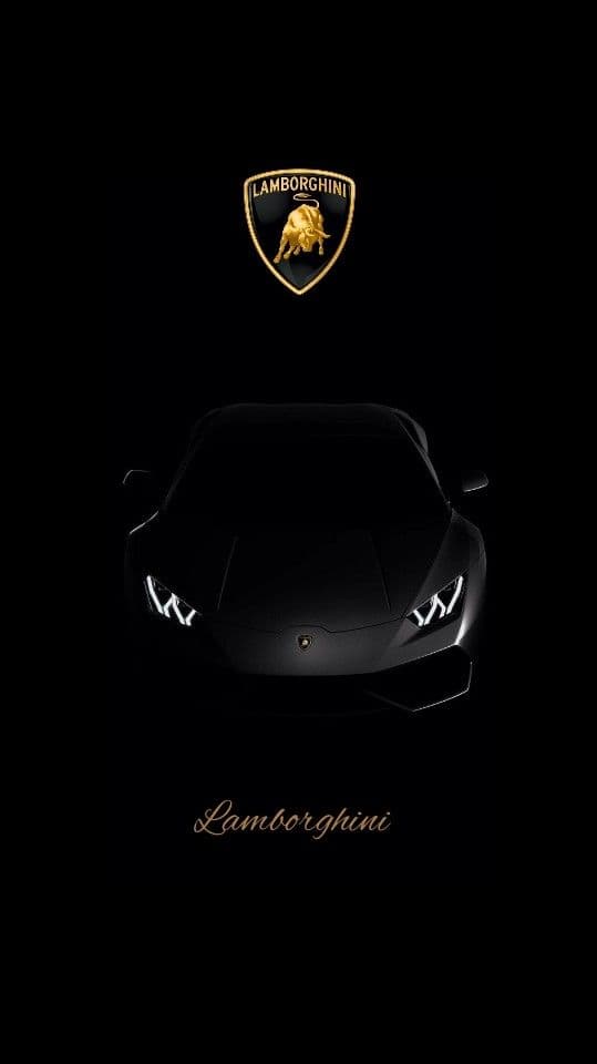 Dream Car